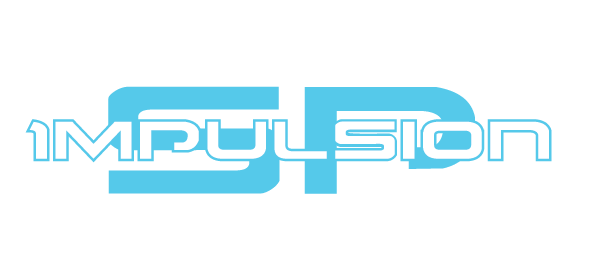 Serveur Prive Impulsion
