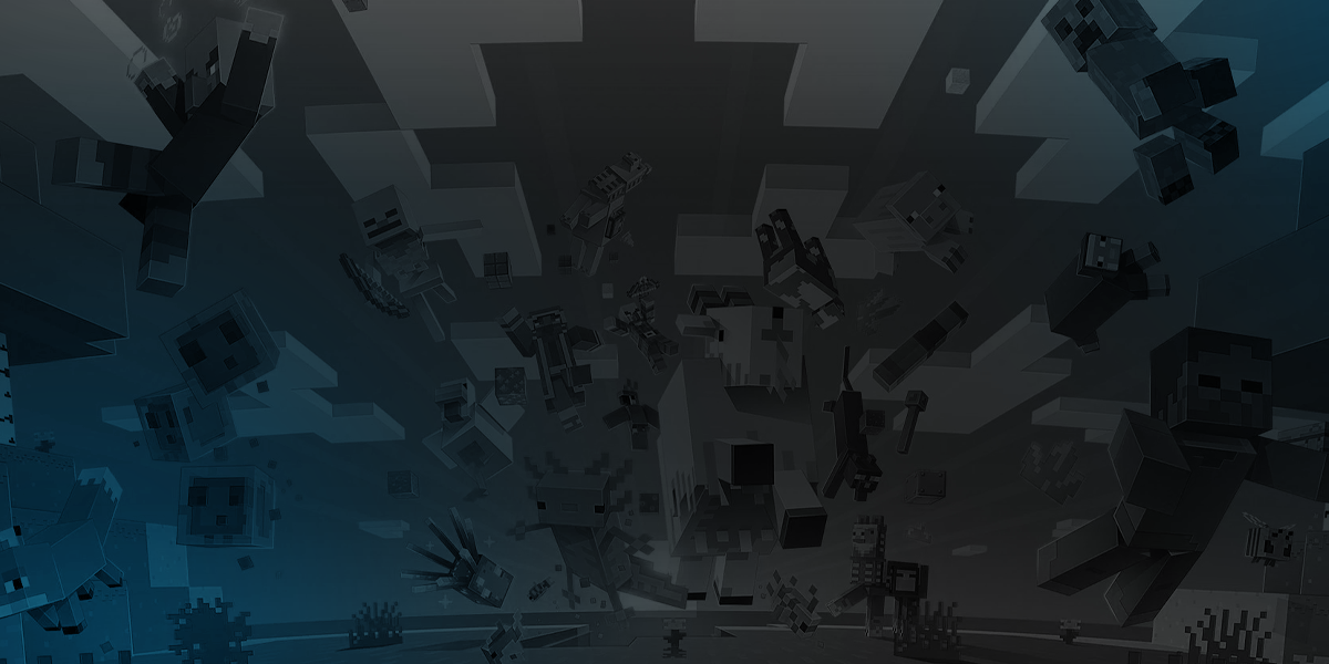 MyDream - Rétro semi like