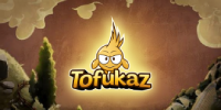 Tofukaz - RETRO 1.41 | MONO | FRIGOST | CLASSES 2.0 | SONGES | NEW DJ